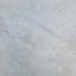 SB-25728 tegel 3+1 keramiek-op-beton 80x80x4cm ★★★★★