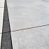 SB-25729 tegel 3+1 keramiek-op-beton 80x80x4cm ★★★★★