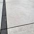 SB-36305 tegel 3+1 keramiek-op-beton 80x80x4cm ★★★★★