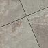 SB-26886 keramiek tegel massief 80x80x3cm ★★★★★