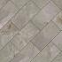 SB-26885 keramiek tegel massief 40x80x3cm ★★★★★