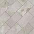 SB-26884 keramiek tegel massief 40x80x3cm ★★★★★