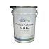 Contactlijm tbv EPDM dakfolie 5 liter