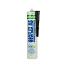 EPDM multikit 290ml