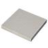 SB-5204 betontegel rustiek 80x40x5cm ★★☆☆☆