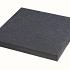 SB-5169 betontegel rustiek 50x50x5cm ★★☆☆☆