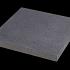 SB-5181 betontegel rustiek 50x50x5cm ★★☆☆☆