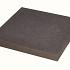 Oud Hollandse tegel 100x100x8cm gewapend taupe