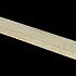 SB-5236 betontegel rustiek 100x20x5cm ★★☆☆☆