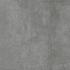 VTwonen Solostone keramiek 70x70x3,2cm Beton Grey