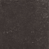 VTwonen Solostone keramiek 70x70x3,2cm Belgian Stone Black