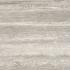 VTwonen Solostone keramiek 70x70x3,2cm Dark Travertine