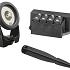 Oase LunAqua Power LED Set 1