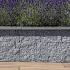 SB-3168 beton muurblok geknipt 38x9x9cm ★★☆☆☆
