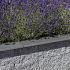 SB-3168 beton muurblok geknipt 38x9x9cm ★★☆☆☆