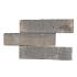 SB-3396 beton muurblok  60x15x15cm ★☆☆☆☆