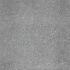 GeoCeramica BB Stone Dark Grey 60x60x4cm