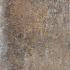 GeoCeramica® 120x60x4cm Chateaux Cotto
