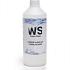 WS Green Clean 1 ltr