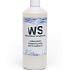 WS Kalkuitbloeiverwijderaar 1 ltr
