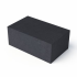 SB-5332 beton zitelement rustiek 100x60x40cm ★★☆☆☆