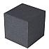 SB-5341 beton zitelement rustiek 50x50x50cm ★★☆☆☆