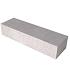 SB-5336 beton zitelement rustiek 200x60x40cm ★★☆☆☆