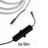 In-Lite smart driver 1