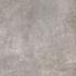 SB-3625 tegel 3+1 keramiek-op-beton  80x80x4cm ★★★★★