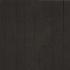 SB-3629 betontegel banenverband 6cm dik ★★★☆☆