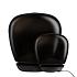 In-Lite Voque black