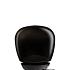 In-Lite Voque black