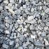 Icy Blue split 8-16mm in minibag 0,5m³ (ca.750kg) (incl. brandstoftoeslag)