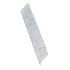 SB-25158 betonklinker 8x40x8cm ★★☆☆☆