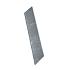 SB-25157 betonklinker 8x40x8cm ★★☆☆☆