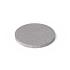 SB-25135 betontegel rond rustiek &oslash;100x8cm ★★☆☆☆