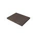 SB-5327 betontegel&nbsp;rustiek 150x120x10cm ★★☆☆☆
