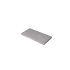 SB-5213 betontegel rustiek 120x60x7cm ★★☆☆☆
