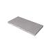 SB-5219 betontegel  rustiek 100x200x10cm ★★☆☆☆