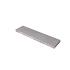SB-5352 betontegel rustiek 200x50x10cm ★★☆☆☆
