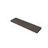 SB-5355 betontegel rustiek 200x50x10cm ★★☆☆☆