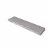 SB-5353 betontegel  rustiek 240x60x12cm ★★☆☆☆