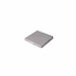 SB-5210 betontegel rustiek 80x80x10cm ★★☆☆☆