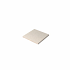 SB-5200 betontegel rustiek 80x80x5cm ★★☆☆☆