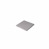 SB-5207 betontegel rustiek 80x80x5cm ★★☆☆☆