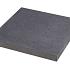 SB-5198 betontegel  rustiek 100x100x12cm ★★☆☆☆