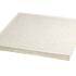 SB-5189 betontegel  rustiek 100x100x5cm ★★☆☆☆