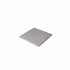 SB-5184 betontegel rustiek 100x100x5cm ★★☆☆☆