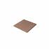 SB-5185 betontegel  rustiek 100x100x5cm ★★☆☆☆