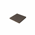 SB-5190 betontegel  rustiek 100x100x8cm ★★☆☆☆